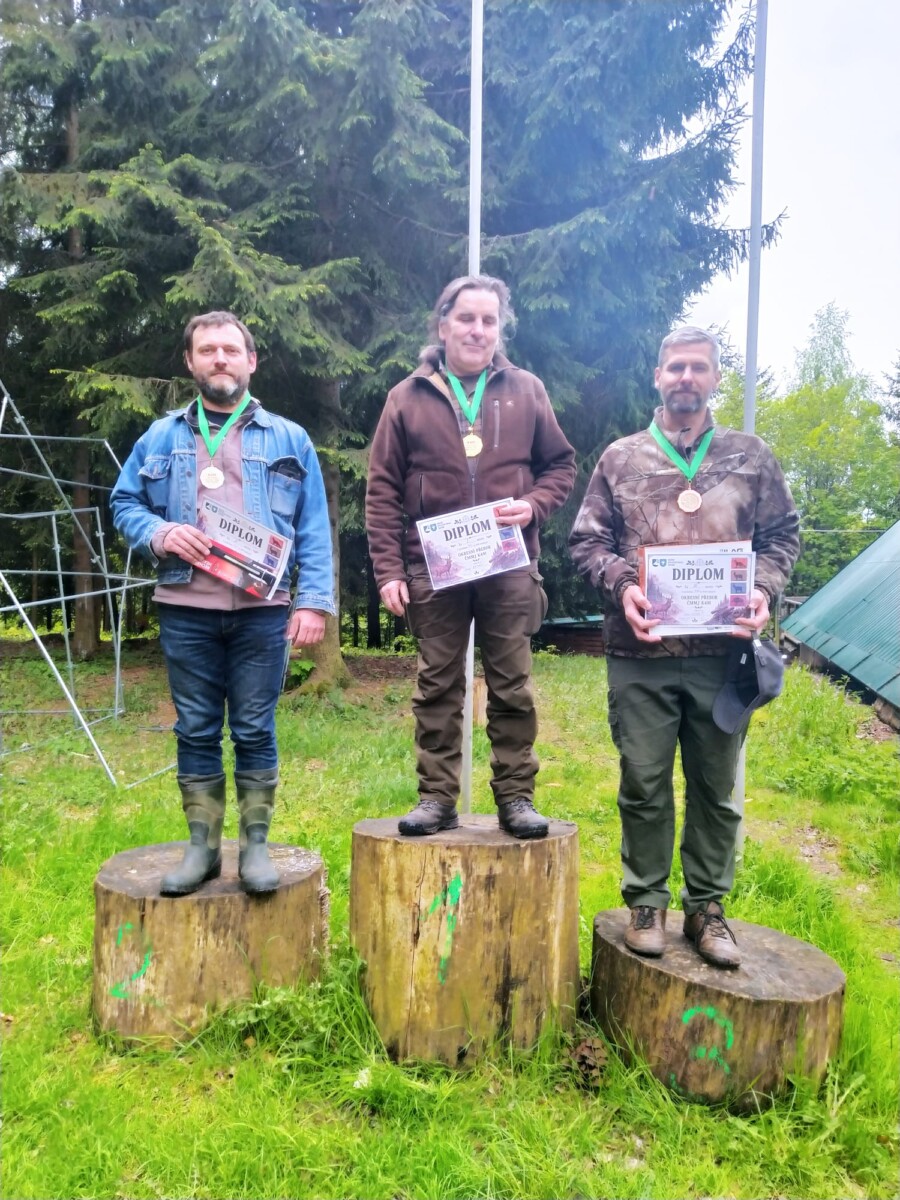 16.5.2026 – OKRESNÍ PŘEBOR K4M OMS Trutnov
