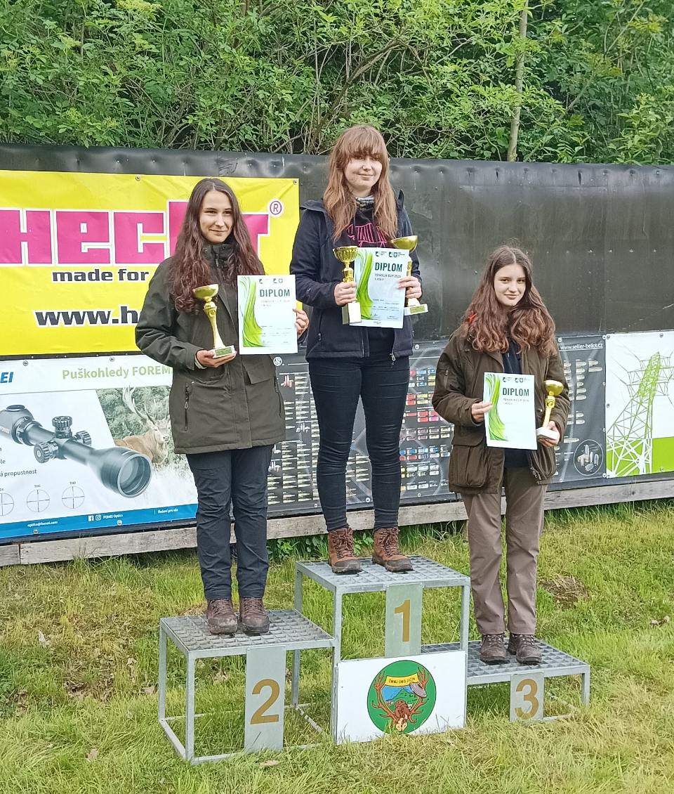 16.5.2026 – 1. kolo Tenolix ligy – Jičín